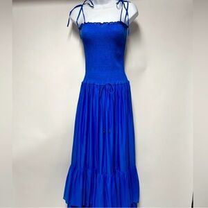 Lauren Ralph Lauren Dress